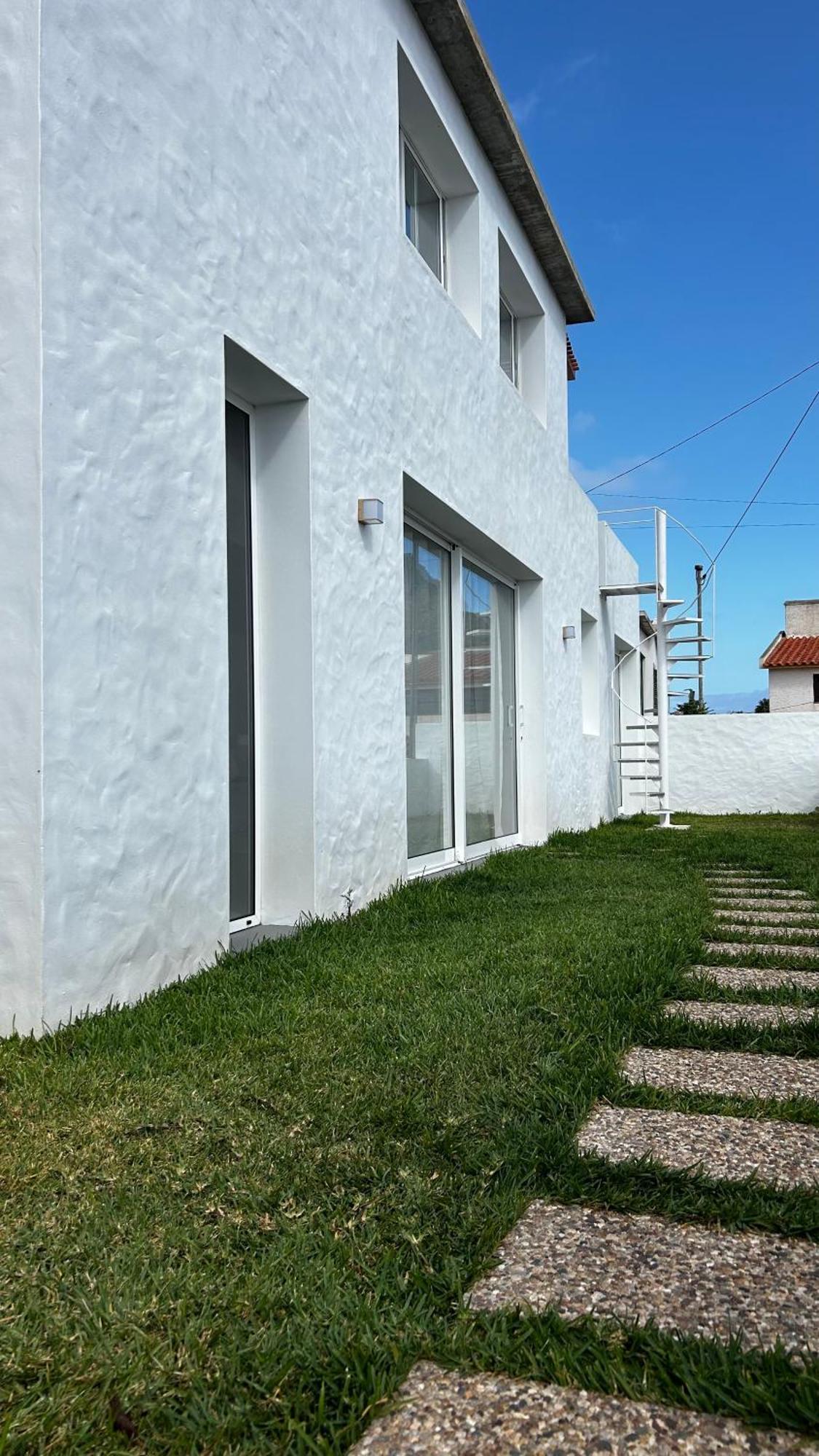 Vivenda Do Sol Vila Porto Santo Exterior foto